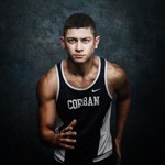 Top Christian Athletics School in Oregon