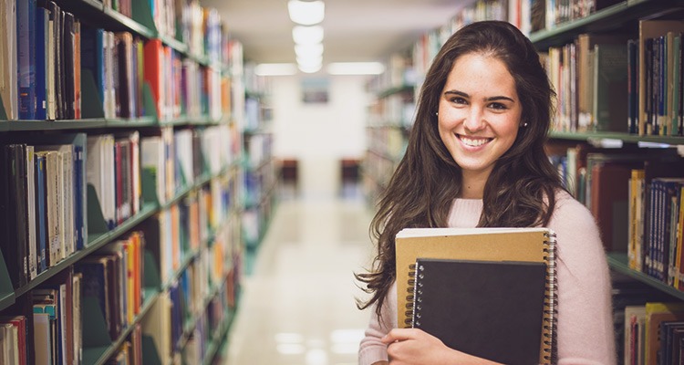 7 Reasons why Corban’s One-Year MBA Might Be Right for You