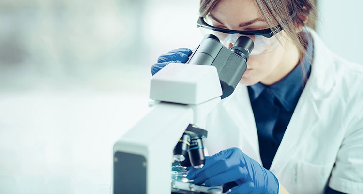 Corban University Research