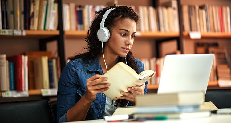 Corban Online Campus Apply