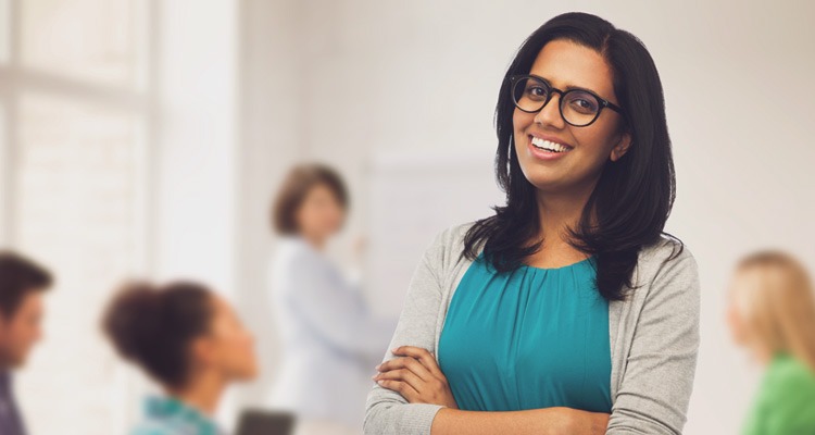 Secondary Education Degree