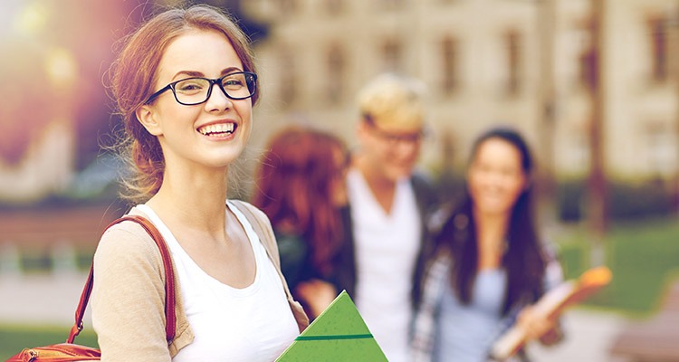 Corban University Graduate Education