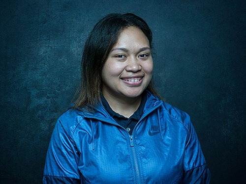 From Jayapura to Salem: What Janet Learned 6,000 Miles from Home