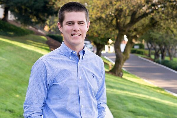 Bryce Petersen edited