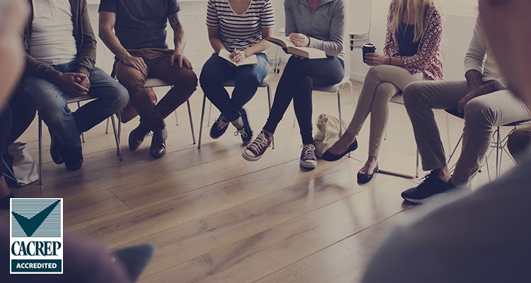 university counseling
