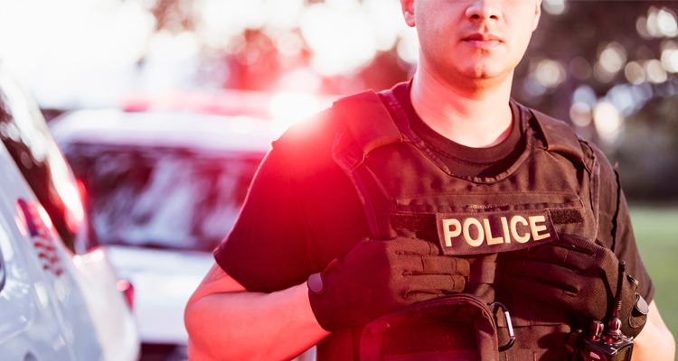 <?php the_title(); ?> master of public safety administraton