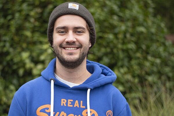 Christian Phillips