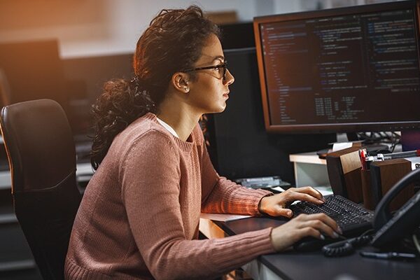 Computer Science