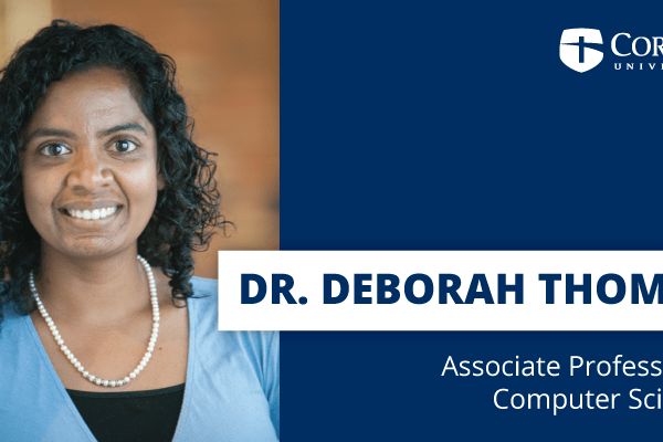 A Deborah Thomas Article Image