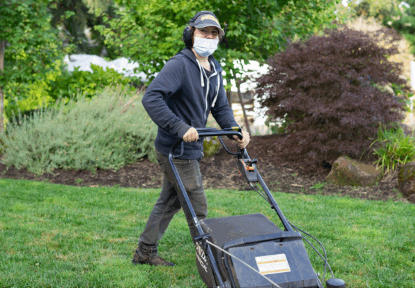 Student Worker Article Image