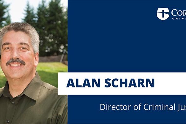 Alan Scharn Header Image