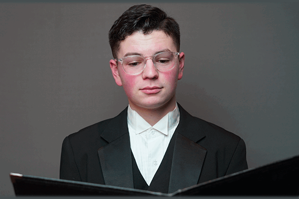 Music Department Update Article Image