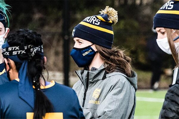 Kylie McMinn Lacrosse Article Image