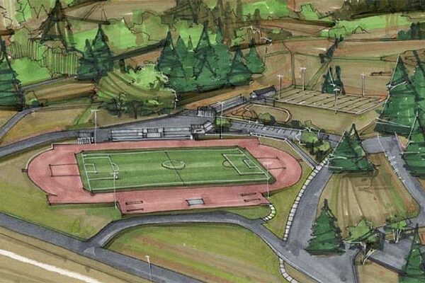 OAC Press Release Article Header