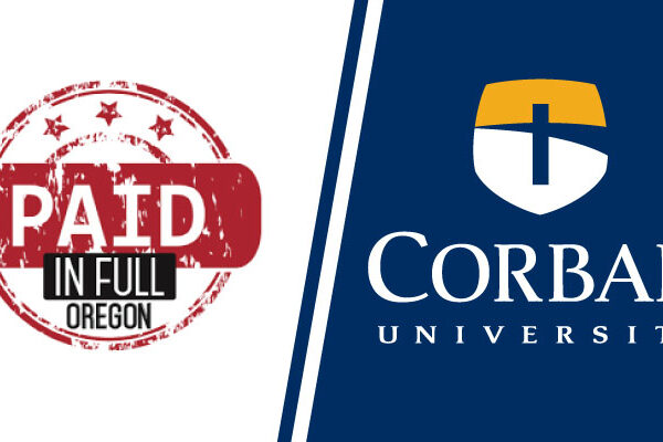 PaidInFull Corban Banner