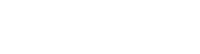 Logo for Corban University in all white