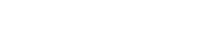 Corban University Logo