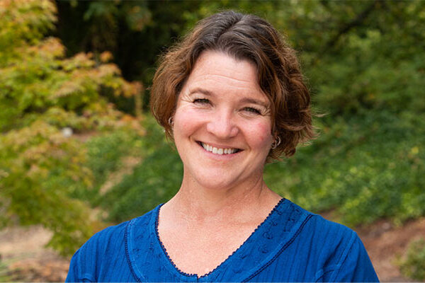 Susie nelson