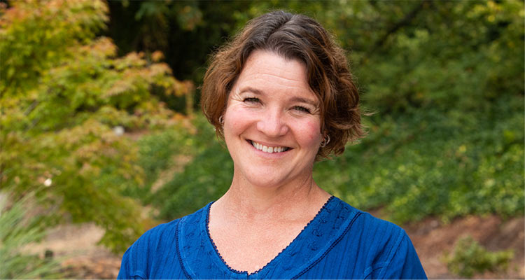 <?php the_title(); ?> Susie nelson