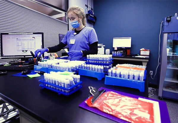 SCoPE Lab Article Image