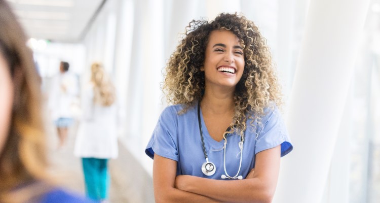 Health Science Pre Nursing