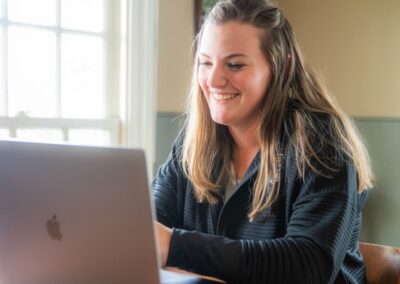 Interdisciplinary Studies (Online)