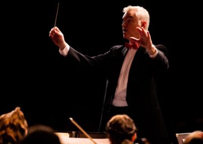 Music Education