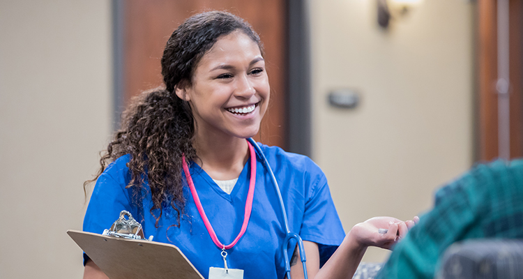 Corban University Launches New Undergraduate Nursing Program Set to Start Fall of 2024