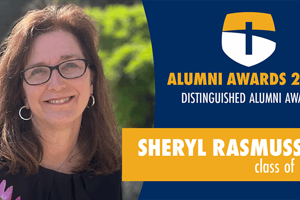 Alumni Awards Sheryl Rasmussen-01