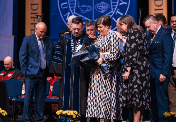 Inauguration Cover Image 1-01