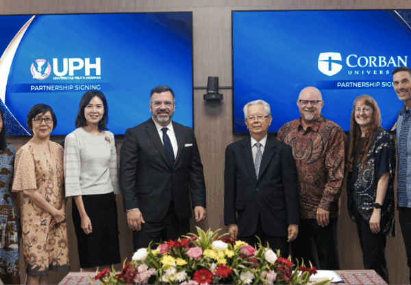 UPH Article-01