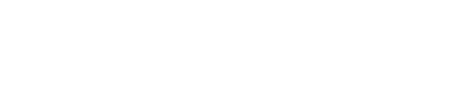 Sketch drawing of Aagard Hall