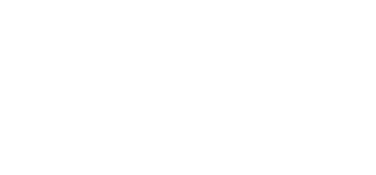 Sketch drawing of Balyo Hall