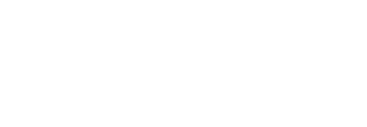 Sketch drawing of Davidson Hall