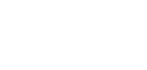 Sketch drawing of Farrar Hall