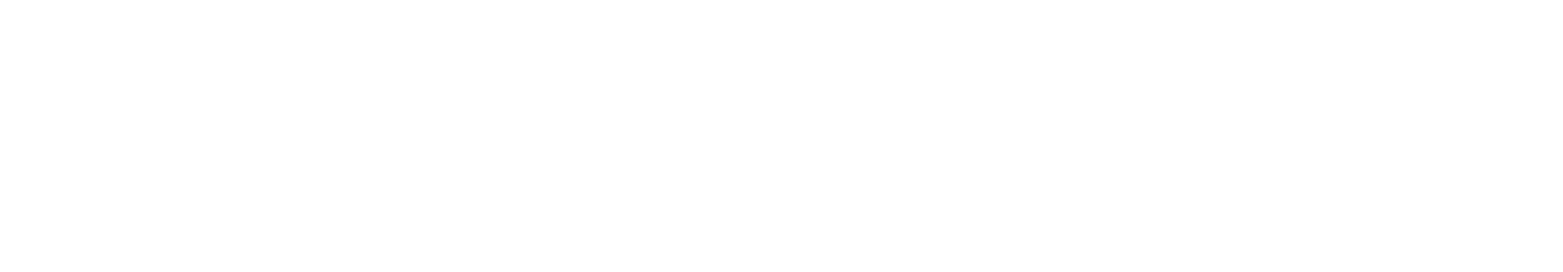 Sketch drawing of PVG Hall
