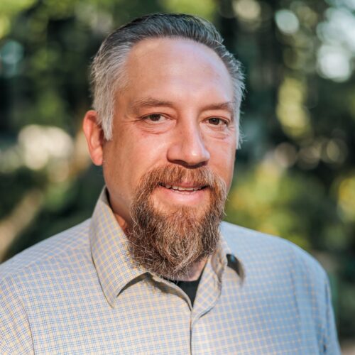 Dr. Dominique Sotelo
