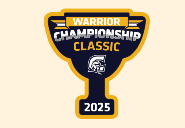 Warrior Championship Classic 2025