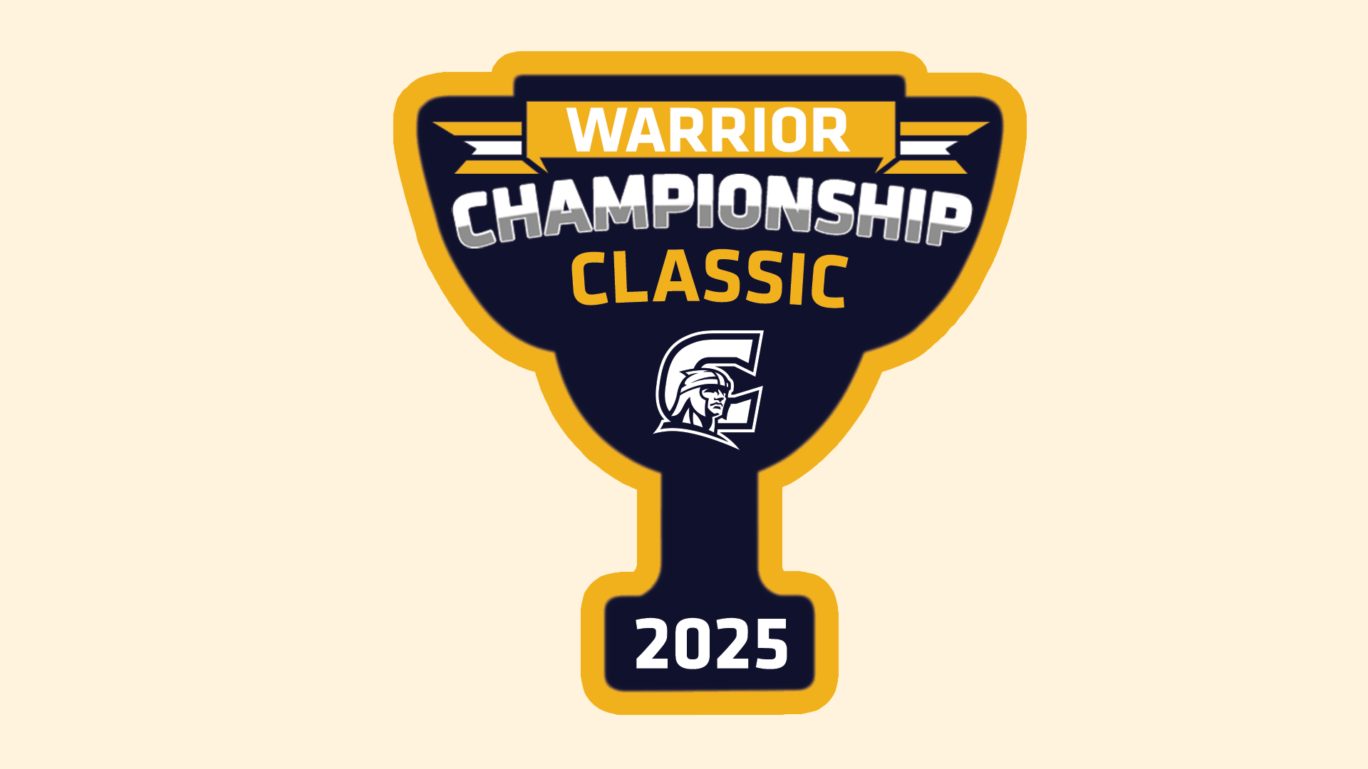 Warrior Championship Classic 2025