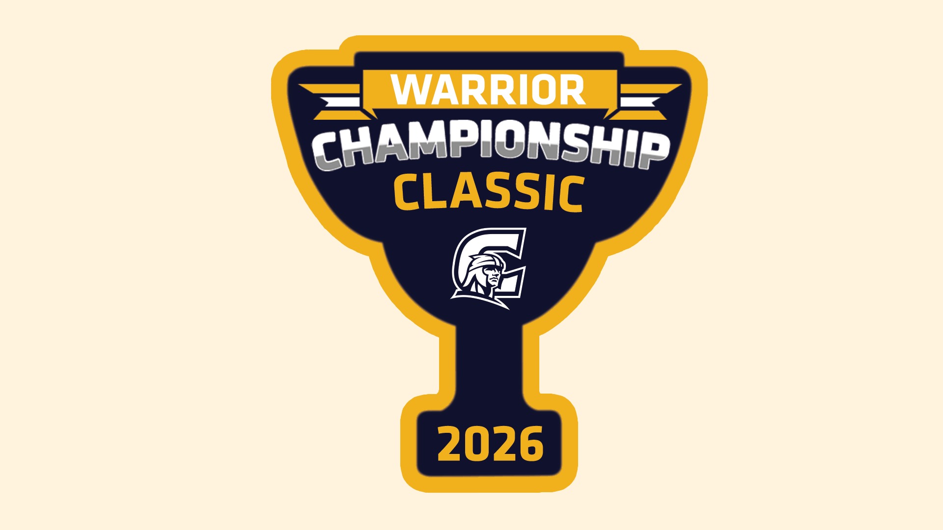 Warrior Championship Classic 2026