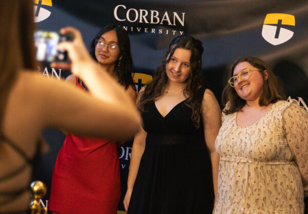 Film Fest