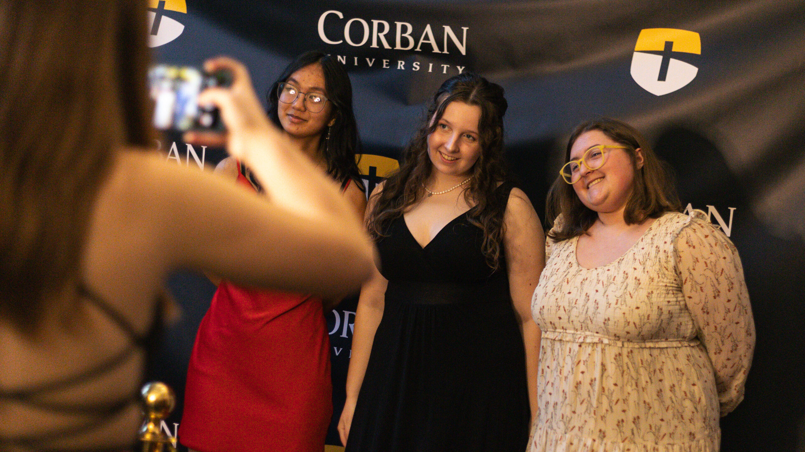 Film Fest