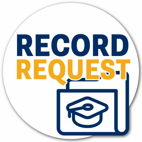 Request Records