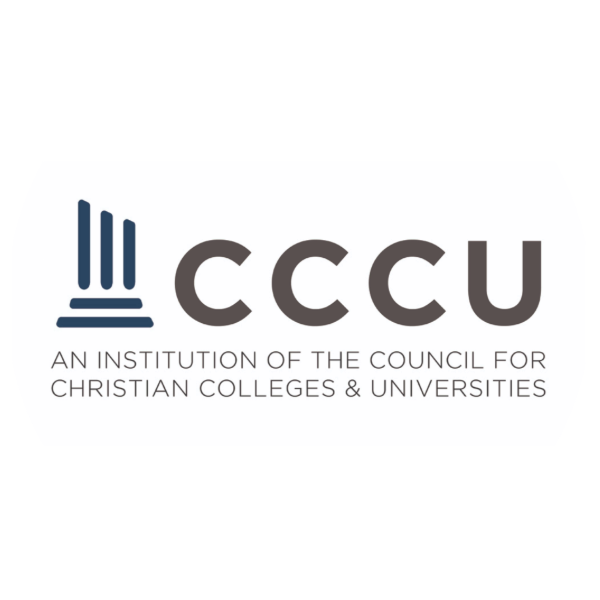 CCCU Member Institution Logo