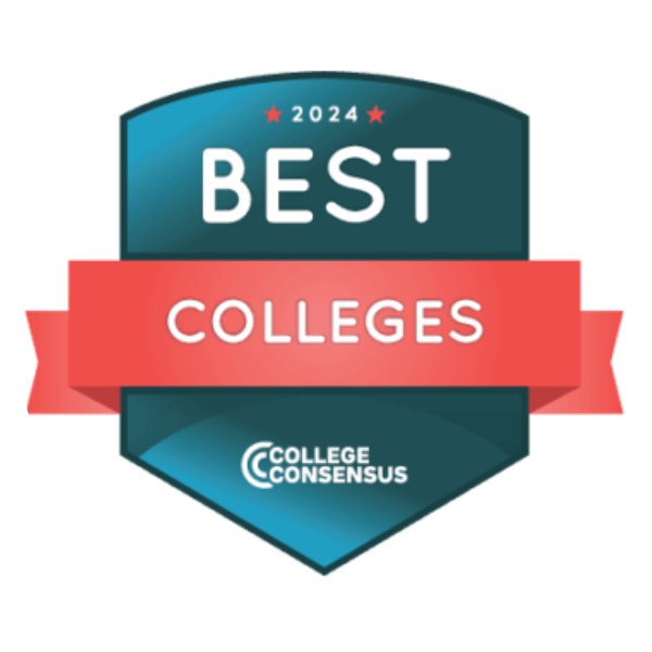 2024 Best Colleges - College Consensus