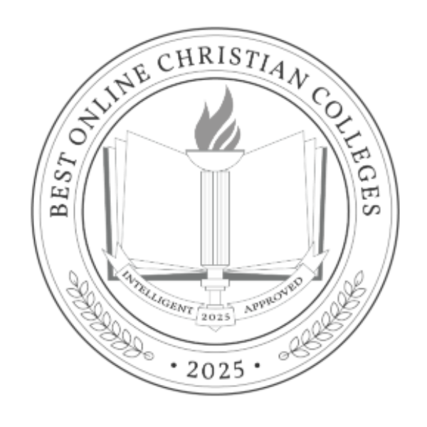 Best Online Christian Colleges Intelligent Approved 2025