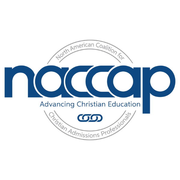 NACCAP Logo