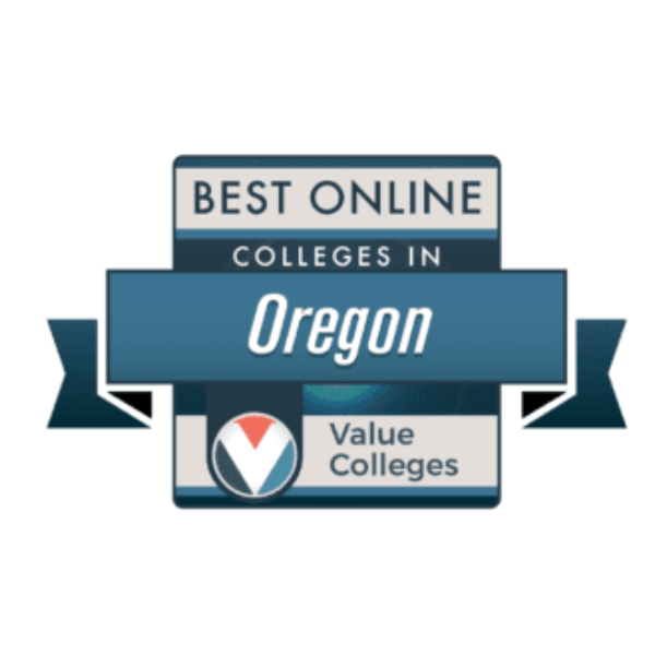 Best Online Colleges in Oregon Value Colleges