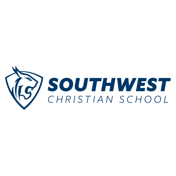 Southwest Christian School Logo