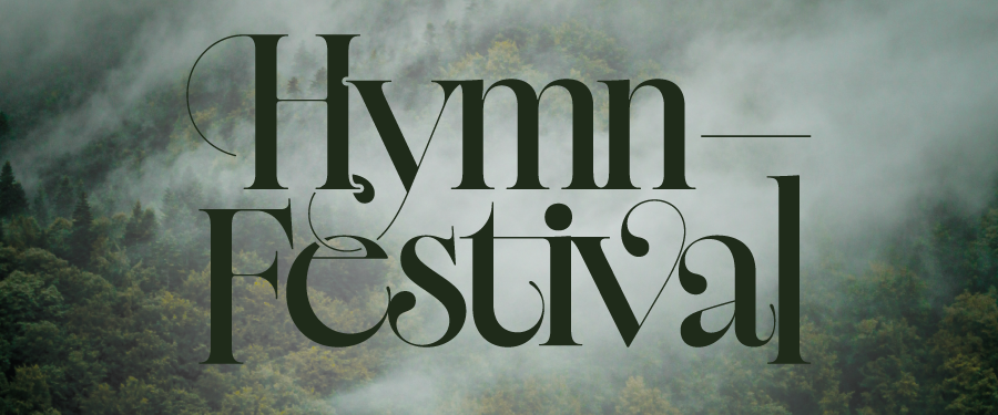 Hymn Festival